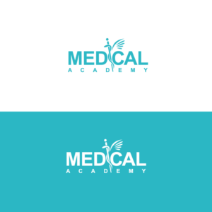 Design de Logo par Sujit Banerjee pour Avance Learning Solutions | Design : #15553566