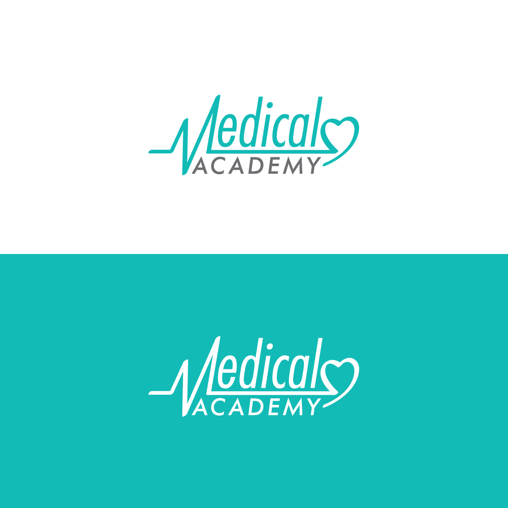 Logo Design by Sujit Banerjee for Avance Learning Solutions | Design #15553567