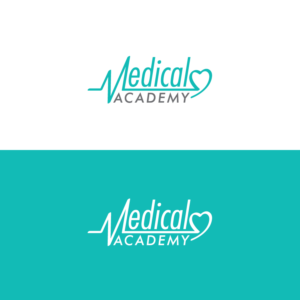 Design de Logo par Sujit Banerjee pour Avance Learning Solutions | Design : #15553567