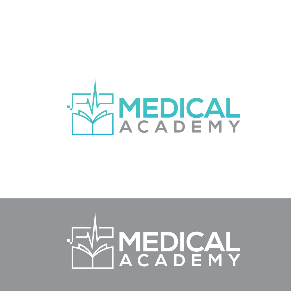 Logo Design by Sujit Banerjee for Avance Learning Solutions | Design #15553569