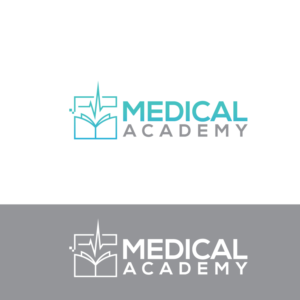 Design de Logo par Sujit Banerjee pour Avance Learning Solutions | Design : #15553569