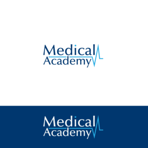 Logo Design by Sujit Banerjee for Avance Learning Solutions | Design #15554694