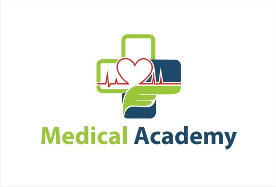 Logo Design by nutu for Avance Learning Solutions | Design #15588058