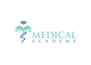Design de Logo par creative.bugs pour Avance Learning Solutions | Design : #15552290