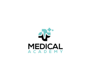 Logo Design by ecorokerz for Avance Learning Solutions | Design #15553970
