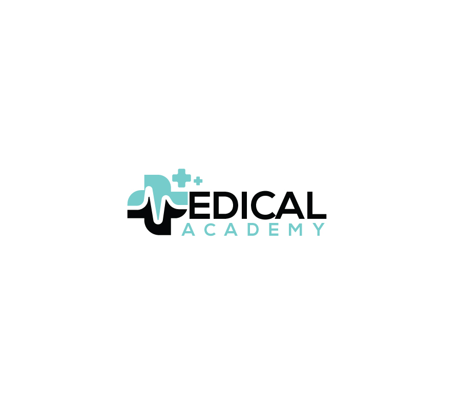 Logo Design by ecorokerz for Avance Learning Solutions | Design #15553971