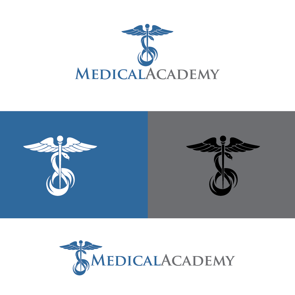 Logo Design by TB Designs for Avance Learning Solutions | Design #15553021