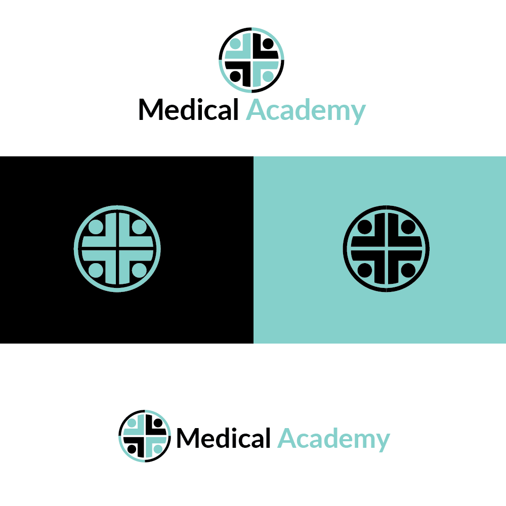 Logo Design by TB Designs for Avance Learning Solutions | Design #15553026