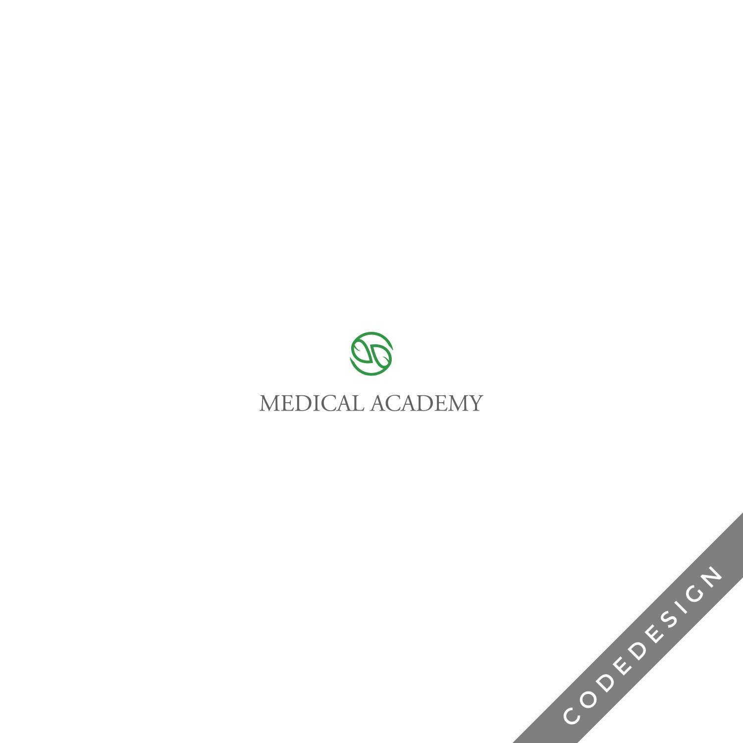 Diseño de Logo por Decos Studio para Avance Learning Solutions | Diseño #15552896