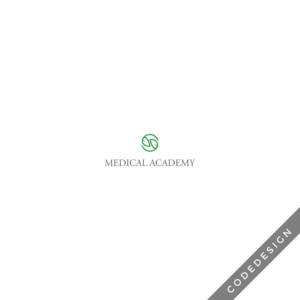 Diseño de Logo por Decos Studio para Avance Learning Solutions | Diseño: #15552896