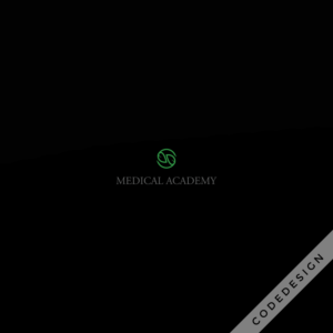 Diseño de Logo por Decos Studio para Avance Learning Solutions | Diseño: #15552897