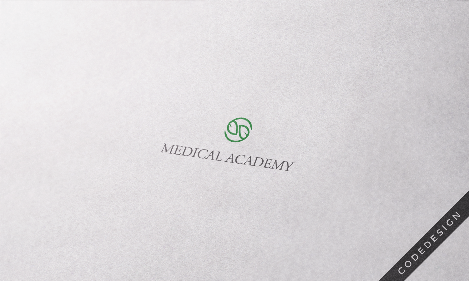 Diseño de Logo por Decos Studio para Avance Learning Solutions | Diseño #15552898