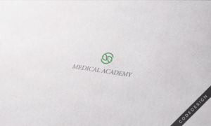 Diseño de Logo por Decos Studio para Avance Learning Solutions | Diseño: #15552898