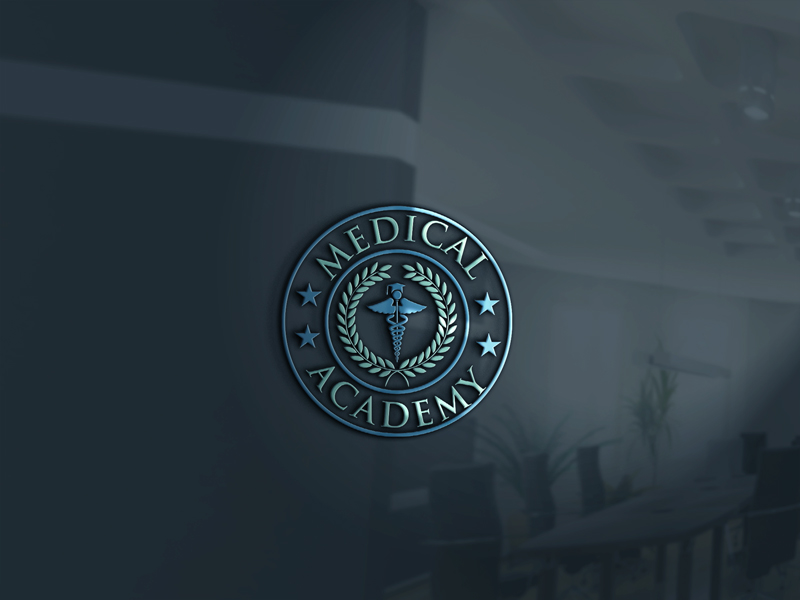 Logo Design by asman for Avance Learning Solutions | Design #15566746