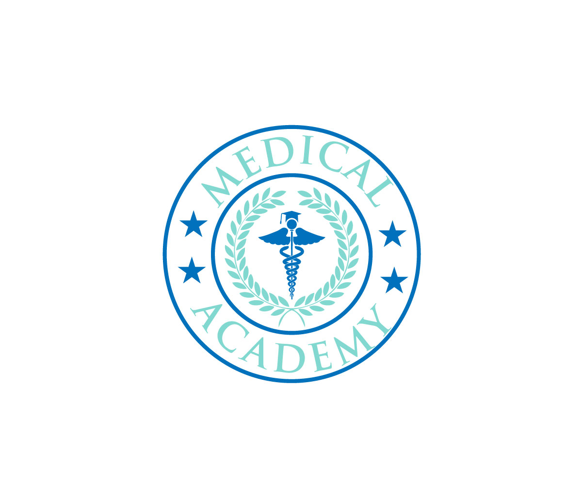 Logo Design by asman for Avance Learning Solutions | Design #15566747