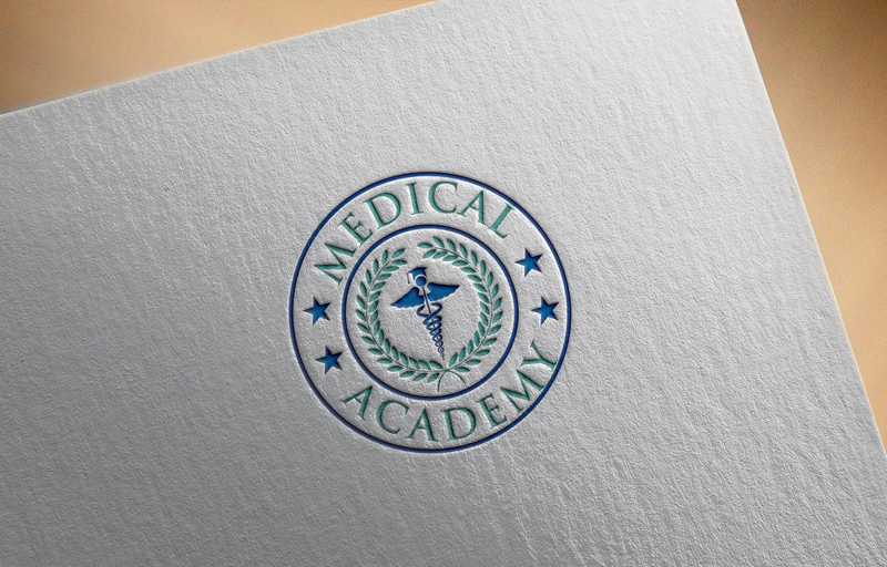 Logo Design by asman for Avance Learning Solutions | Design #15566748