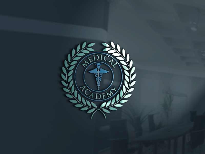 Design de Logo par asman pour Avance Learning Solutions | Design #15591285