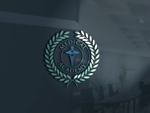 Design de Logo par asman pour Avance Learning Solutions | Design : #15591285