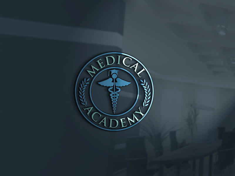 Logo Design by asman for Avance Learning Solutions | Design #15609009