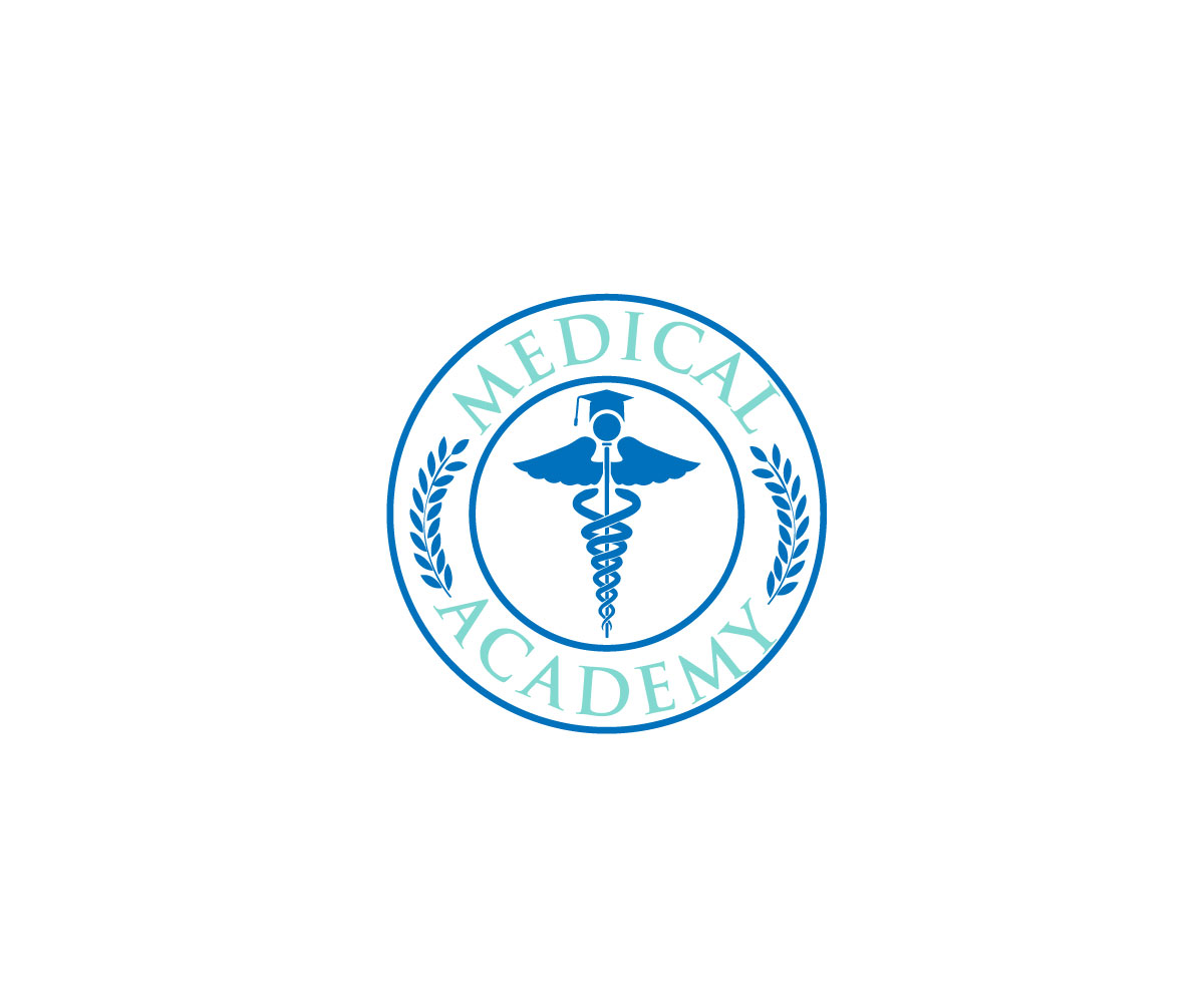 Logo Design by asman for Avance Learning Solutions | Design #15633115