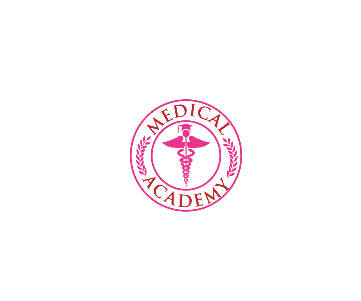 Logo Design by asman for Avance Learning Solutions | Design #15700832