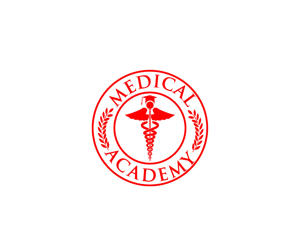 Logo Design by asman for Avance Learning Solutions | Design #15729991