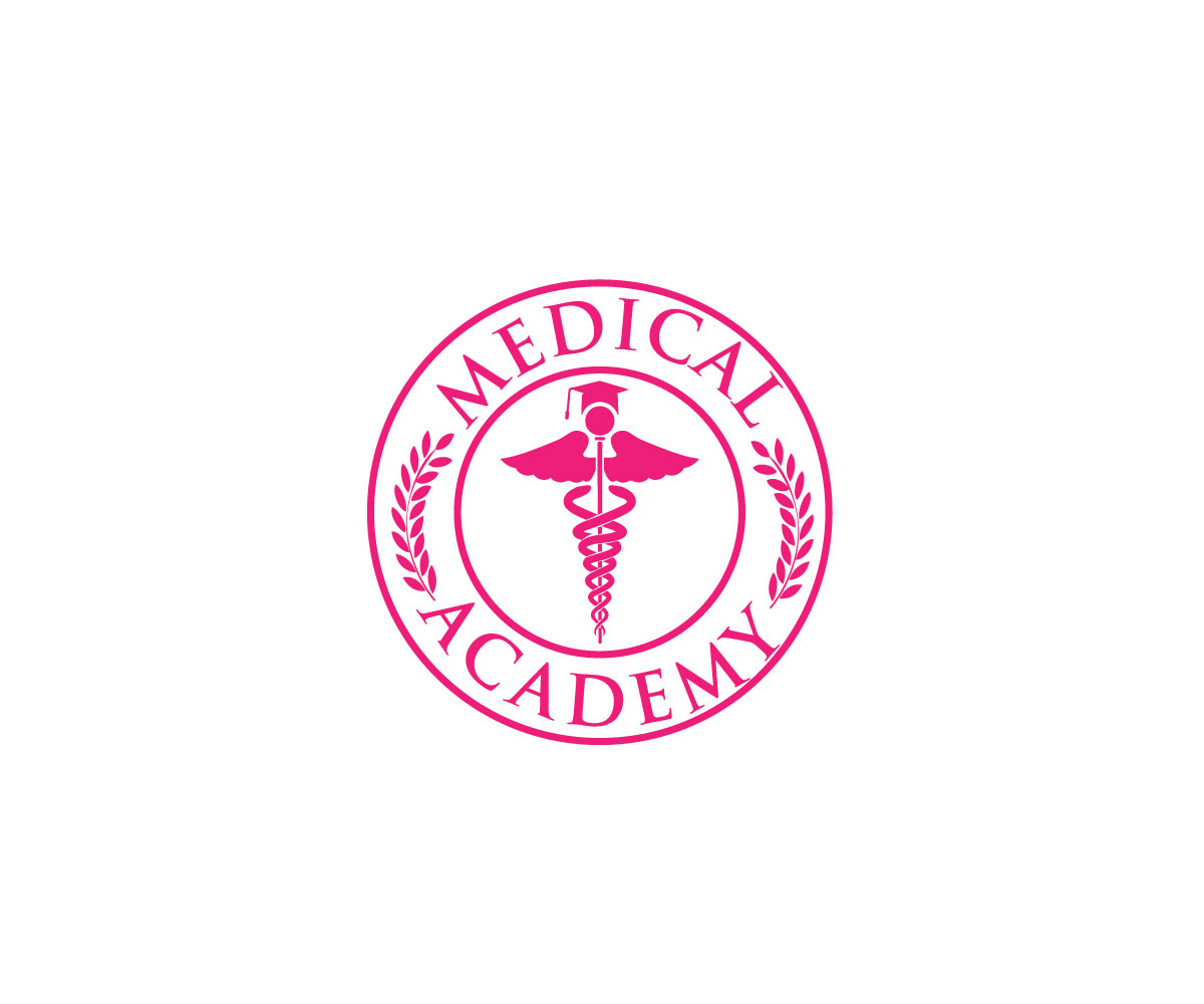 Logo Design by asman for Avance Learning Solutions | Design #15730008
