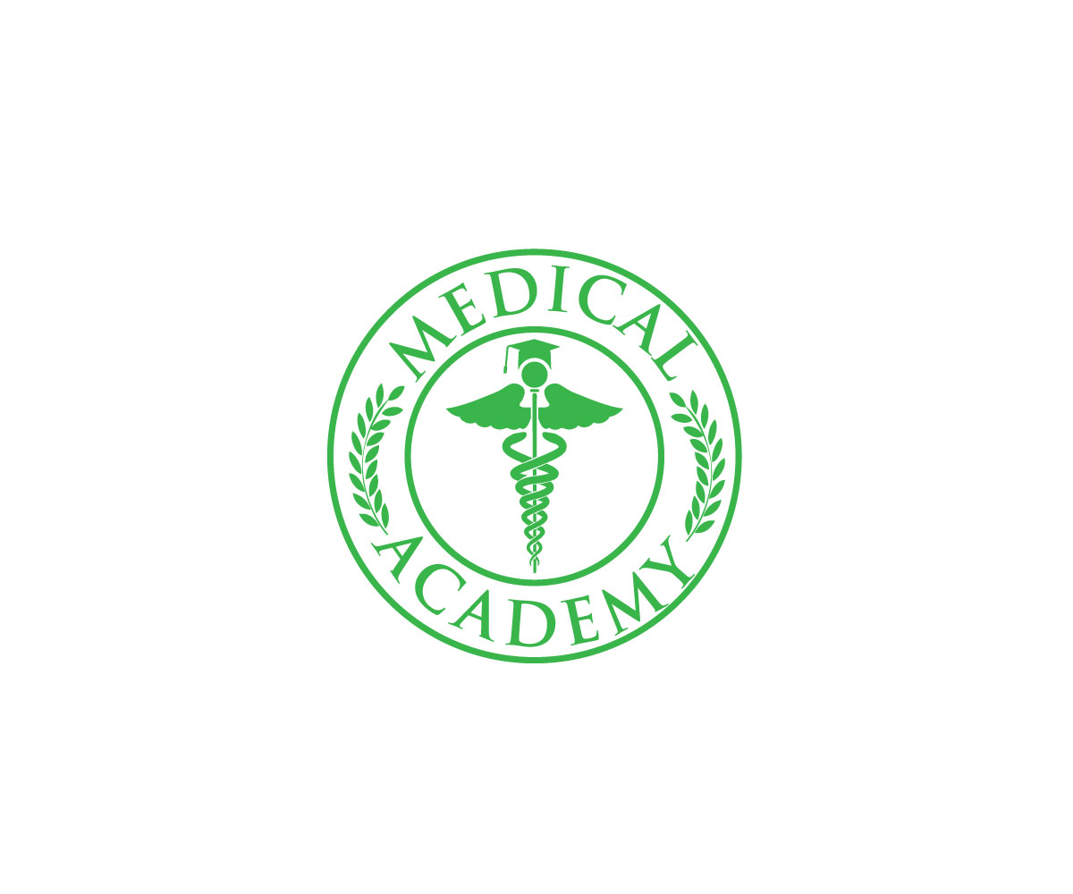 Logo Design by asman for Avance Learning Solutions | Design #15730041