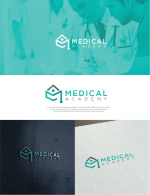 Logo Design by totaleffects for Avance Learning Solutions | Design #15652658