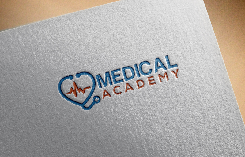 Diseño de Logo por rocklee para Avance Learning Solutions | Diseño #15643624