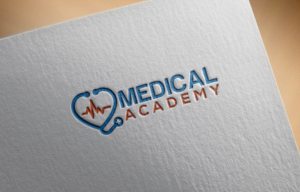 Diseño de Logo por rocklee para Avance Learning Solutions | Diseño: #15643624