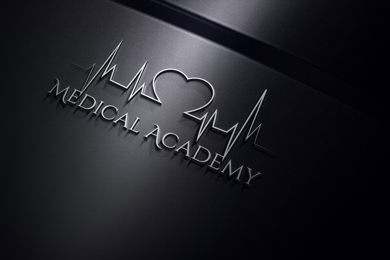 Diseño de Logo por rocklee para Avance Learning Solutions | Diseño #15643625