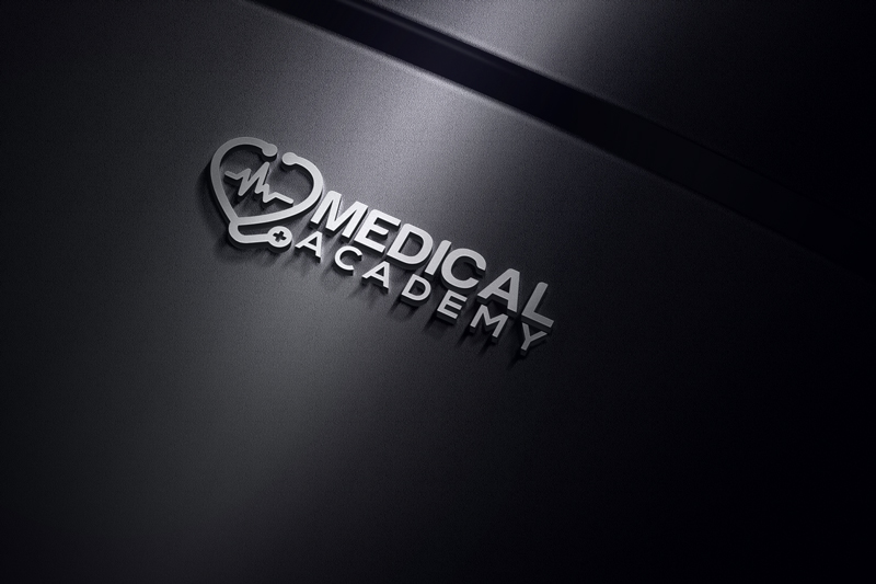 Diseño de Logo por rocklee para Avance Learning Solutions | Diseño #15643626