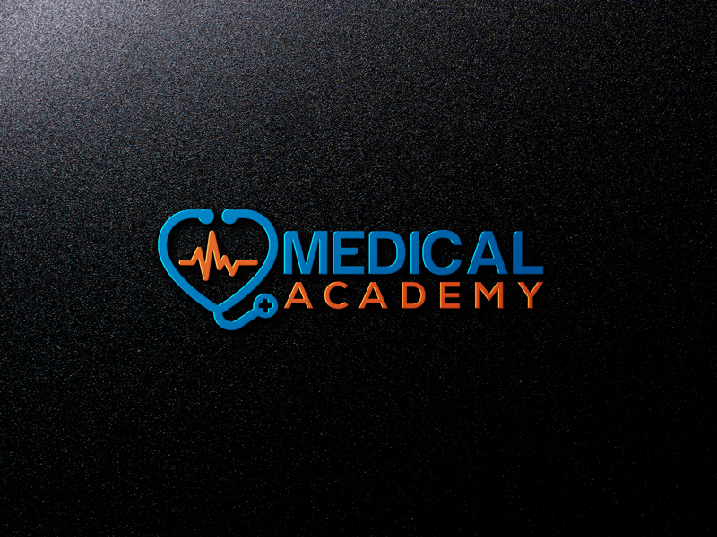 Logo Design by rocklee for Avance Learning Solutions | Design #15643627