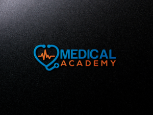 Diseño de Logo por rocklee para Avance Learning Solutions | Diseño: #15643627