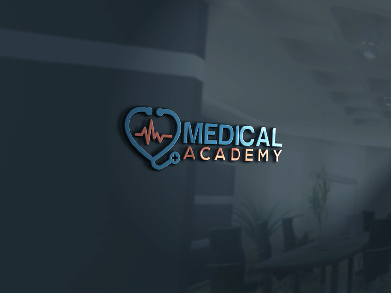 Logo Design by rocklee for Avance Learning Solutions | Design #15643628