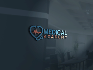 Diseño de Logo por rocklee para Avance Learning Solutions | Diseño: #15643628