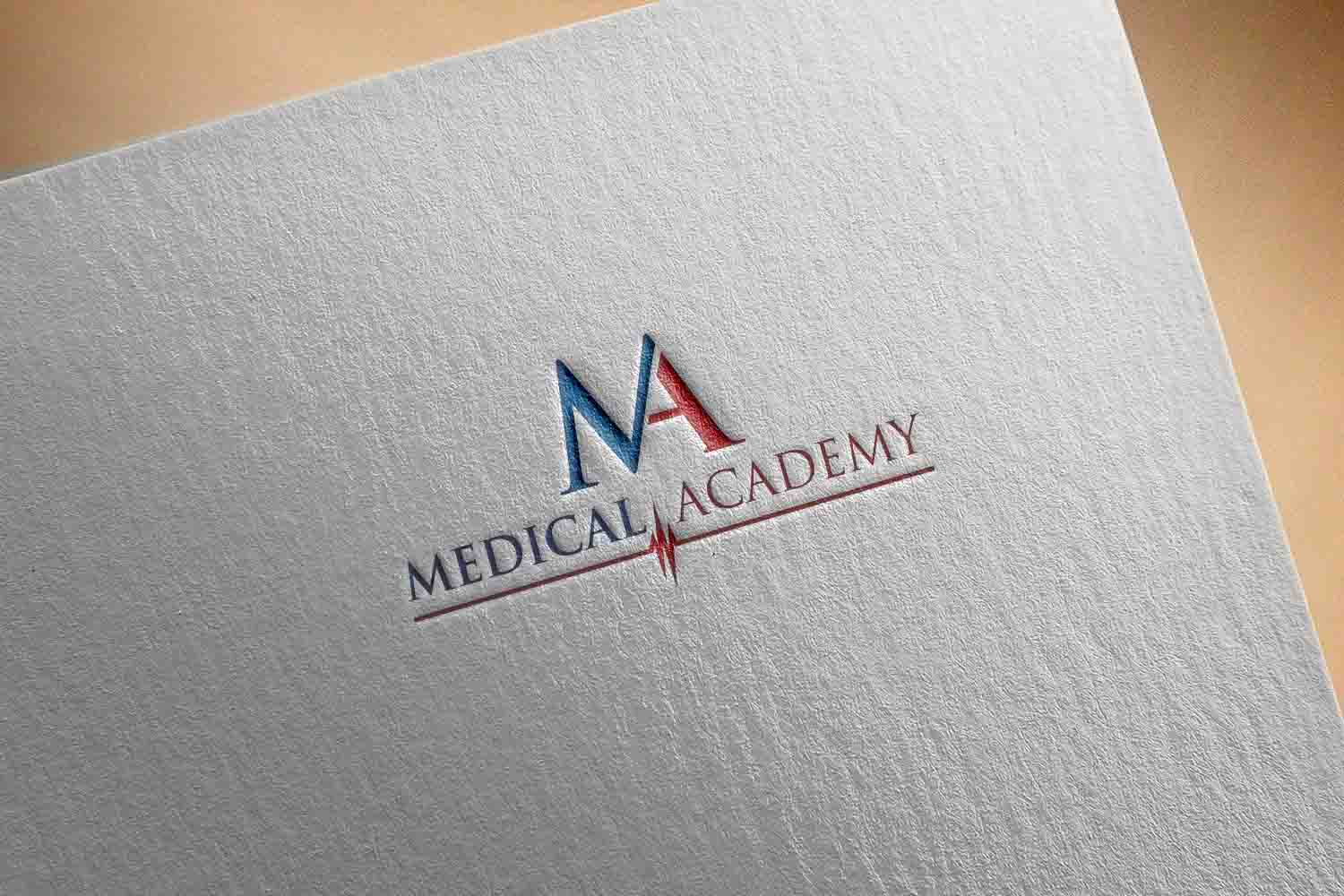 Diseño de Logo por Sherpa design para Avance Learning Solutions | Diseño #15566935