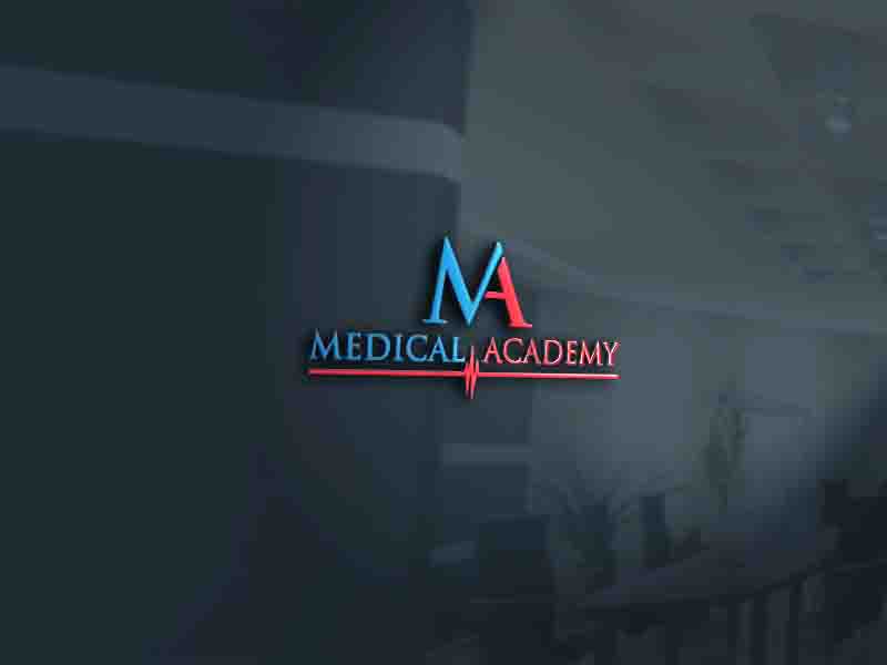 Diseño de Logo por Sherpa design para Avance Learning Solutions | Diseño #15566936