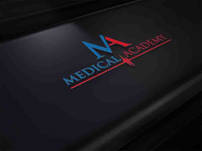 Diseño de Logo por Sherpa design para Avance Learning Solutions | Diseño #15566937