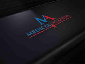 Diseño de Logo por Sherpa design para Avance Learning Solutions | Diseño: #15566937