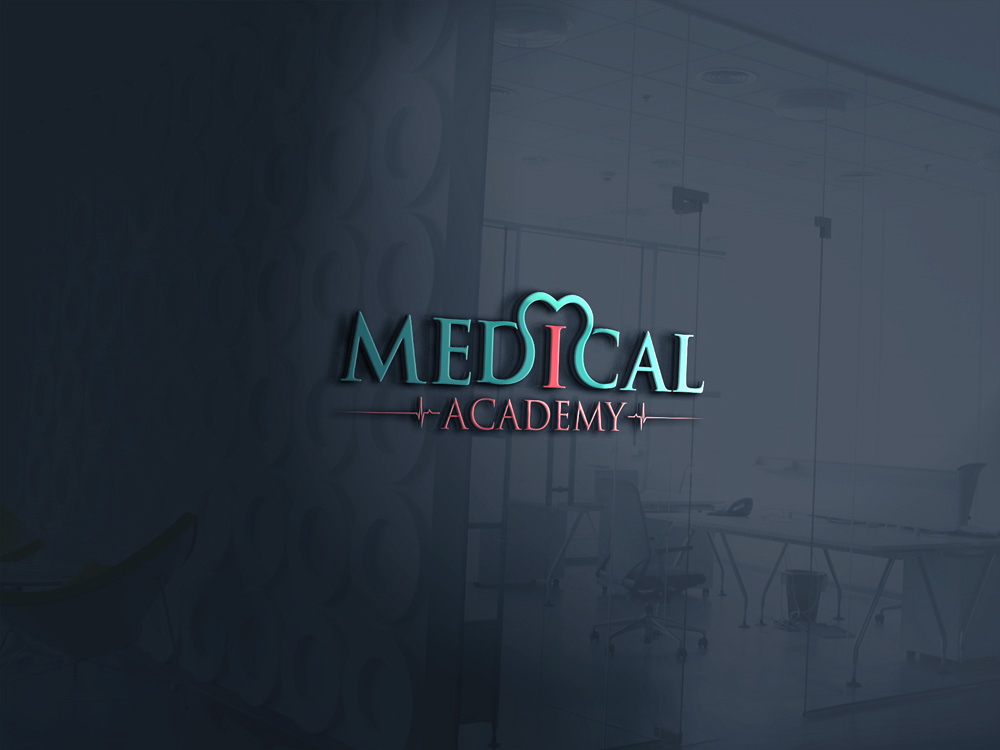 Logo Design by A S design @ for Avance Learning Solutions | Design #15571886