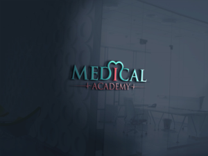 Design de Logo par A S design @ pour Avance Learning Solutions | Design : #15571886