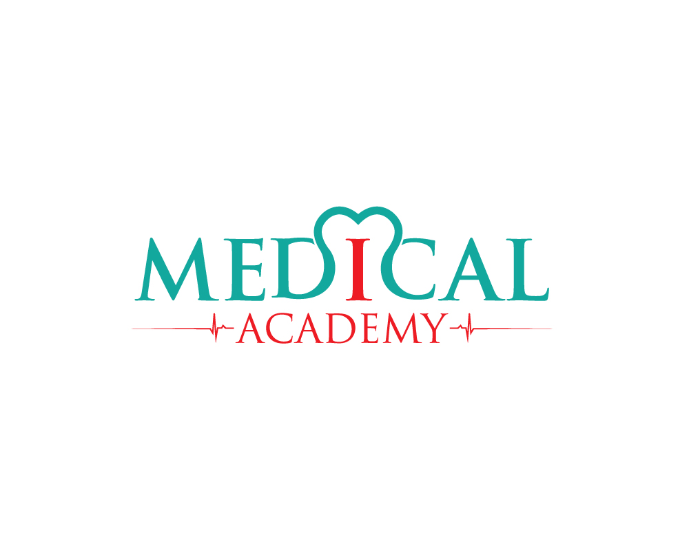 Logo Design by A S design @ for Avance Learning Solutions | Design #15571887