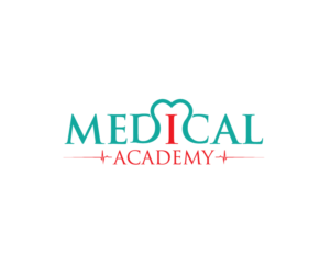 Design de Logo par A S design @ pour Avance Learning Solutions | Design : #15571887