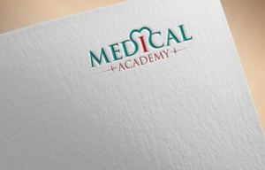 Design de Logo par A S design @ pour Avance Learning Solutions | Design : #15571888