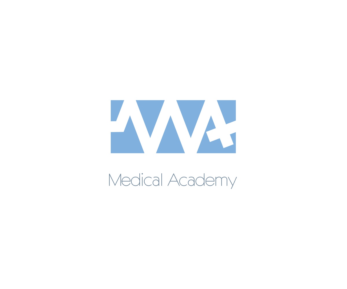 Logo Design by bojboga for Avance Learning Solutions | Design #15636396