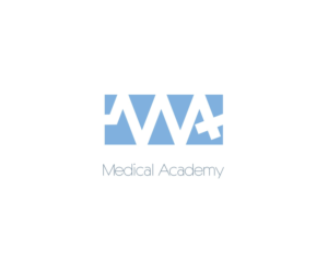 Logo Design by bojboga for Avance Learning Solutions | Design #15636396