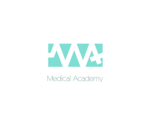 Design de Logo par bojboga pour Avance Learning Solutions | Design : #15636413