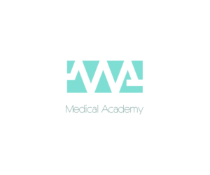 Design de Logo par bojboga pour Avance Learning Solutions | Design : #15636426